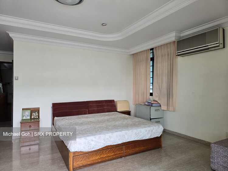 Paya Lebar Crescent (D19), Semi-Detached #628444411